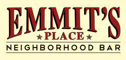 Emmits Place