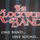 Klockwork Band at Emmits Place