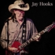 Jay Hooks