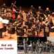 Conrad Johnson Big Band w. TSU Jazz Ensemble