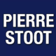 Pierre Stoot