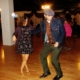 Emmit's Stomp Swing Dancing