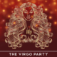 The Virgo Party