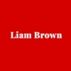 Liam Brown