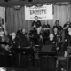 Houston Civic Jazz Orchestra