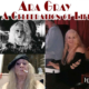 Ara Gray Celebration of Life