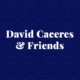 David Caceres & Friends