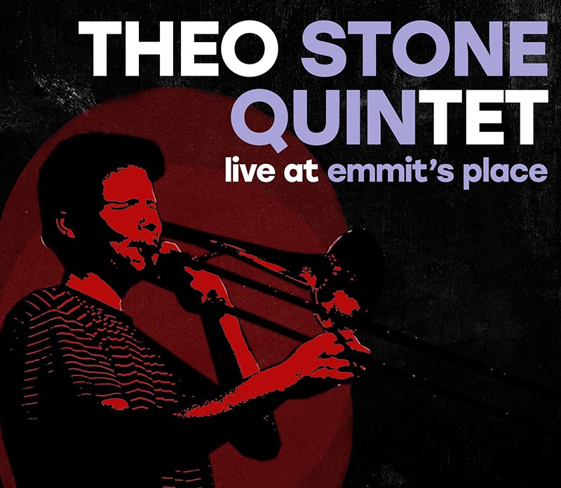 Theo Stone Quintet