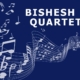 Bishesh P Quartet