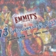 Emmit's Place 13th Anniversary Banner