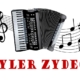 Tyler Zydeco