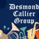 Desmond Callier Group