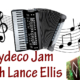 Zydeco Jam with Lance Ellis