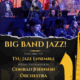 CJO and TSU Jazz Ensemble