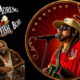 Ruben Moreno Crawfish Boil