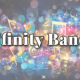 Nfinity Band