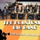 The Houstonian Big Band