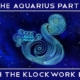 Aquarius Party w Klockwork Band