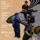 The Roman Enriqez Trio