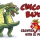 Cinco de Bayou