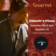 Perry Perez Quartet
