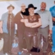 Ultimate Groove Band