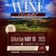 Westbury Wine Night