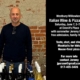 Westbury Wine Night w Jeremy Parzen