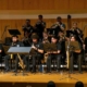 Alley Cat Big Band