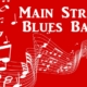 Main Street Blues Band