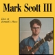 Mark Scott