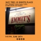 Jazz Trio