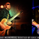 Mark May Memorial host Eric Demmer