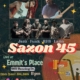 Sazon 45