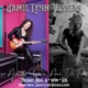 Jamie Lynn Vessels