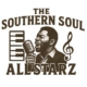 The Southern Soul Allstarz
