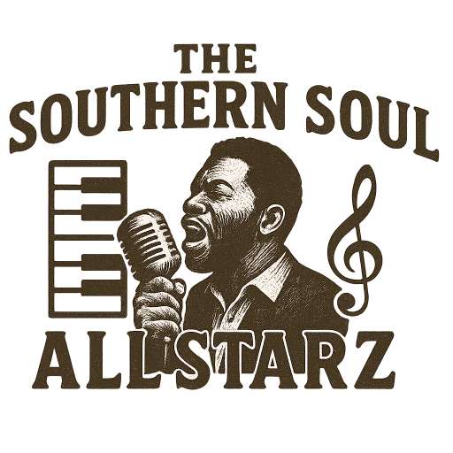 The Southern Soul Allstarz