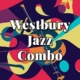 Westbury Jazz Combo