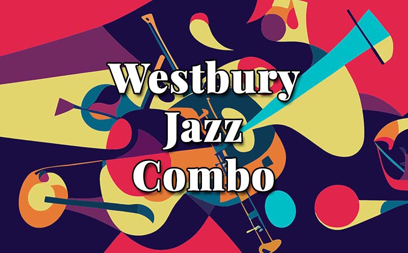 Westbury Jazz Combo