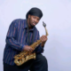 Terrance Teagle Quartet