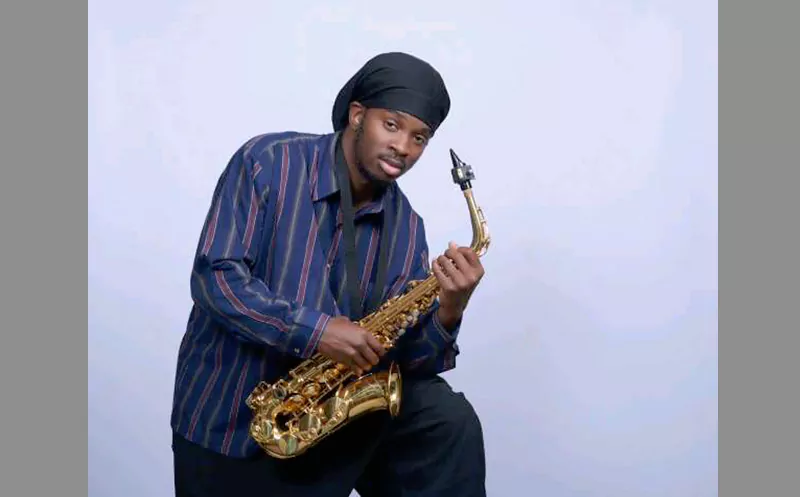 Terrance Teagle