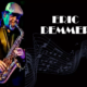Eric Demmer