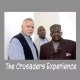 The Crusader Experience