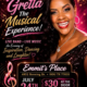 Vawn Gretta