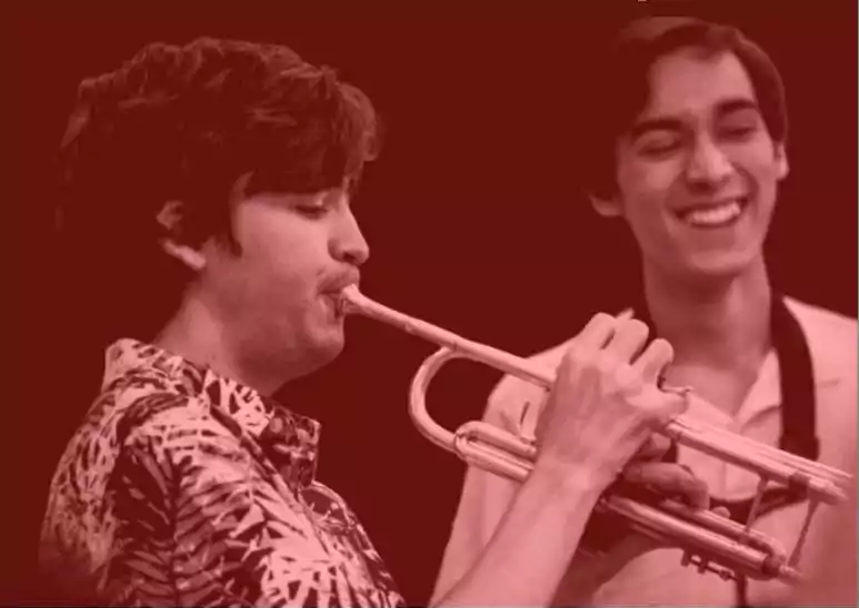 Swingset - Quentin & Company