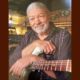 Bob Emmons