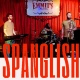 Spanglish