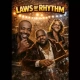 Laws of Rhythm