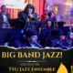 TSU Jazz Ensemble