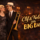 Clif and Nelda's Little Big Band